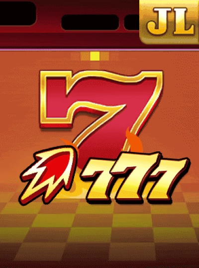 qq333 qq333