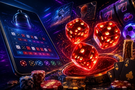 qq333