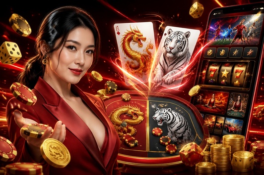 qq333