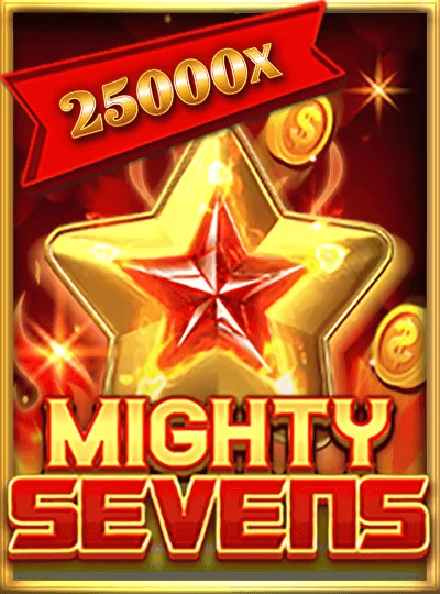 qq333 new game