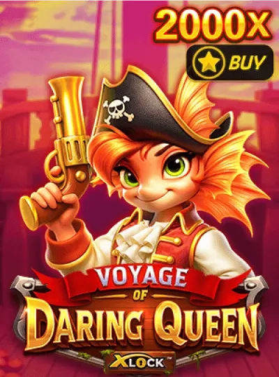 qq333