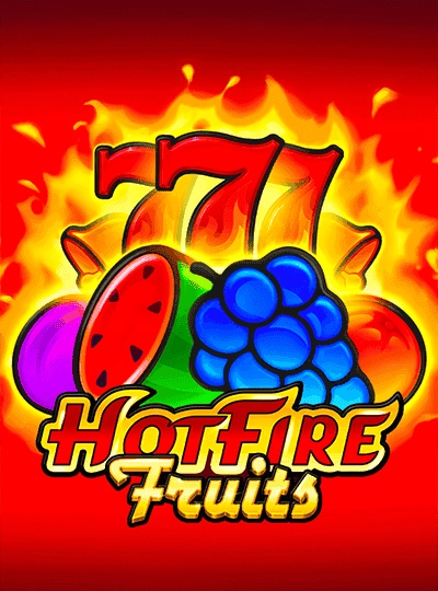 qq333 new game