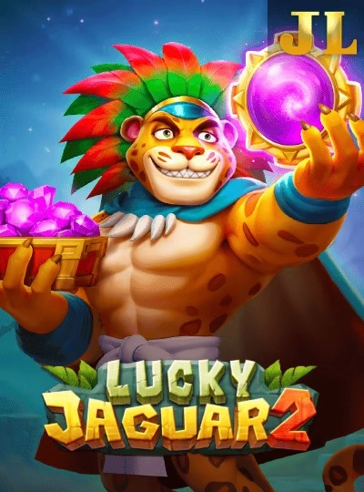 qq333 qq333