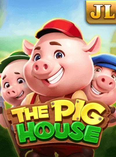 qq333